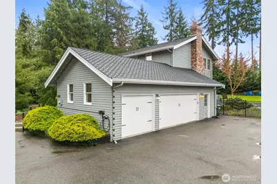 13716 106th Street E, Puyallup, WA 98374 - Photo 34