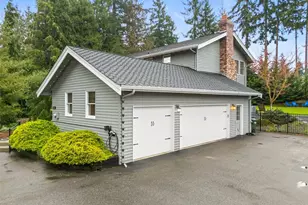 13716 106 St E, Puyallup, WA 98374 - Photo 34