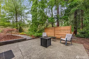 13716 106 St E, Puyallup, WA 98374 - Photo 38