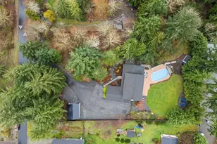 13716 106 St E, Puyallup, WA 98374 - Photo 40