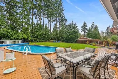 13716 106th Street E, Puyallup, WA 98374 - Photo 36