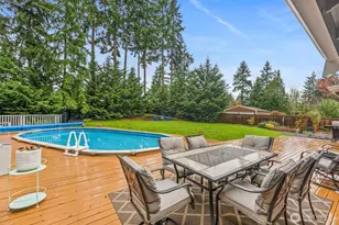 13716 106 St E, Puyallup, WA 98374 - Photo 36