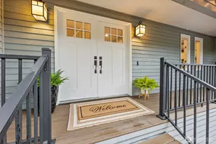 13716 106 St E, Puyallup, WA 98374 - Photo 2