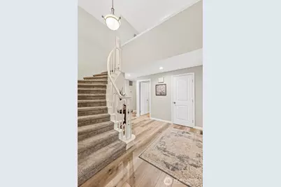 13716 106th Street E, Puyallup, WA 98374 - Photo 18