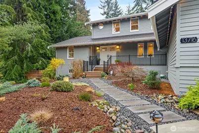 13716 106th Street E, Puyallup, WA 98374 - Photo 38