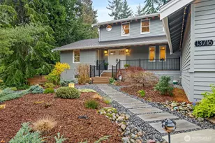 13716 106 St E, Puyallup, WA 98374 - Photo 38