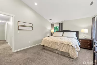 13716 106th Street E, Puyallup, WA 98374 - Photo 20