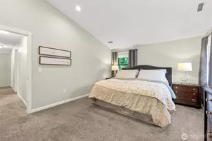 13716 106 St E, Puyallup, WA 98374 - Photo 20