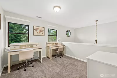 13716 106th Street E, Puyallup, WA 98374 - Photo 24