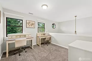 13716 106 St E, Puyallup, WA 98374 - Photo 24