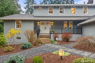 13716 106 St E, Puyallup, WA 98374 - Photo 32