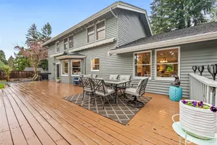 13716 106 St E, Puyallup, WA 98374 - Photo 36