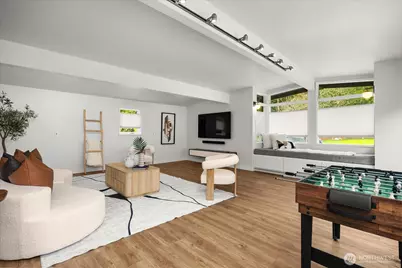 17061 10th Avenue NW, Shoreline, WA 98177 - Photo 20