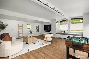 17061 10th Ave NW, Shoreline, WA 98177 - Photo 20