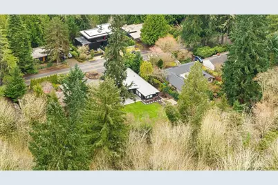 17061 10th Avenue NW, Shoreline, WA 98177 - Photo 30