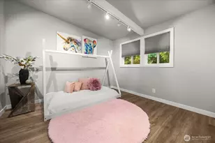 17061 10th Ave NW, Shoreline, WA 98177 - Photo 16