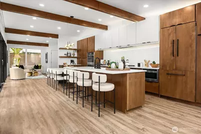 17061 10th Avenue NW, Shoreline, WA 98177 - Photo 10