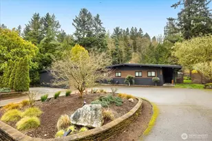 17061 10th Ave NW, Shoreline, WA 98177 - Photo 34