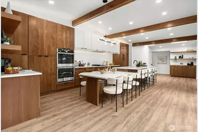 17061 10th Avenue NW, Shoreline, WA 98177 - Photo 6