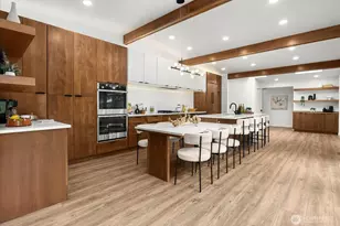 17061 10th Ave NW, Shoreline, WA 98177 - Photo 6