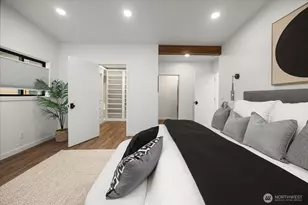 17061 10th Ave NW, Shoreline, WA 98177 - Photo 14