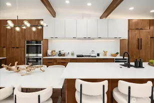 17061 10th Ave NW, Shoreline, WA 98177 - Photo 4