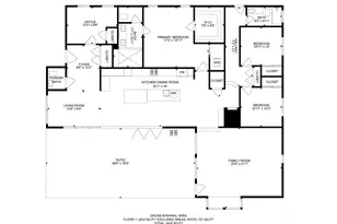 17061 10th Ave NW, Shoreline, WA 98177 - Photo 40