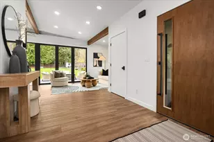 17061 10th Ave NW, Shoreline, WA 98177 - Photo 24