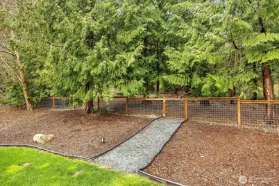 17061 10th Avenue NW, Shoreline, WA 98177 - Photo 28