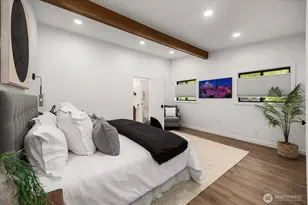 17061 10th Ave NW, Shoreline, WA 98177 - Photo 8