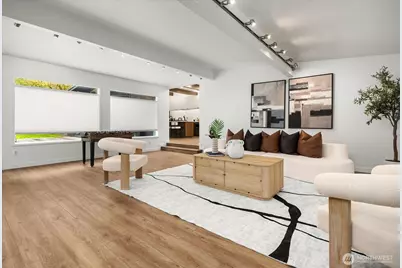 17061 10th Avenue NW, Shoreline, WA 98177 - Photo 26