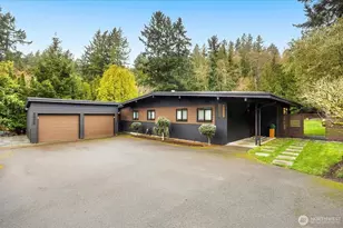 17061 10th Ave NW, Shoreline, WA 98177 - Photo 18