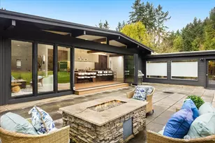 17061 10th Ave NW, Shoreline, WA 98177 - Photo 32