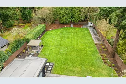 17061 10th Avenue NW, Shoreline, WA 98177 - Photo 36