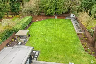 17061 10th Ave NW, Shoreline, WA 98177 - Photo 36