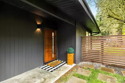 17061 10th Avenue NW, Shoreline, WA 98177 - Photo 22