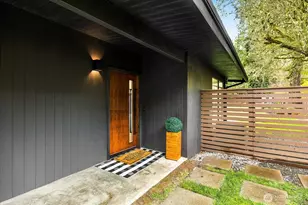 17061 10th Ave NW, Shoreline, WA 98177 - Photo 22