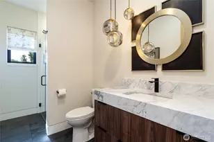 1261 Doc Bar Pl, Walla Walla, WA 99362 - Photo 20