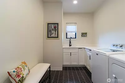 1261 Doc Bar Place, Walla Walla, WA 99362 - Photo 24