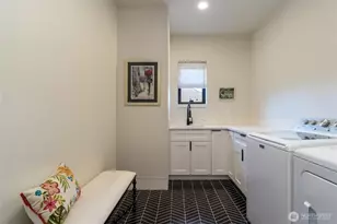 1261 Doc Bar Pl, Walla Walla, WA 99362 - Photo 24