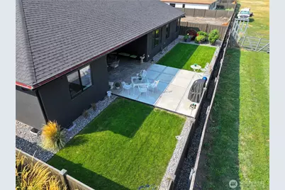 1261 Doc Bar Place, Walla Walla, WA 99362 - Photo 30