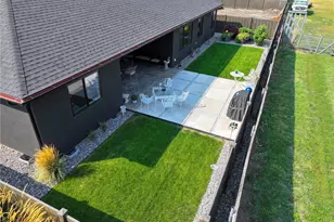 1261 Doc Bar Pl, Walla Walla, WA 99362 - Photo 30