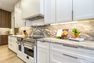 1261 Doc Bar Place, Walla Walla, WA 99362 - Photo 10