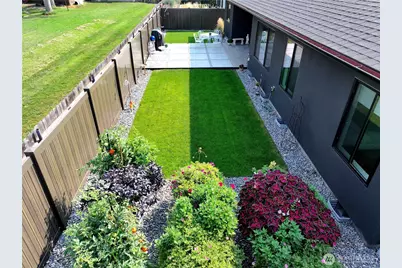 1261 Doc Bar Place, Walla Walla, WA 99362 - Photo 28