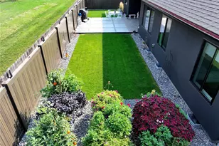 1261 Doc Bar Pl, Walla Walla, WA 99362 - Photo 28