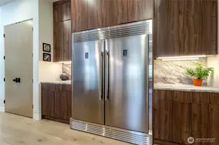 1261 Doc Bar Pl, Walla Walla, WA 99362 - Photo 12