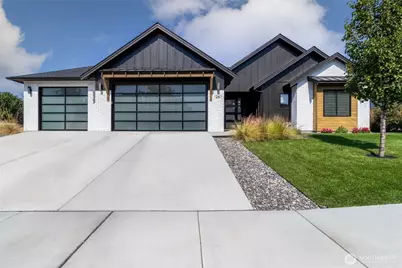 1261 Doc Bar Place, Walla Walla, WA 99362 - Photo 32