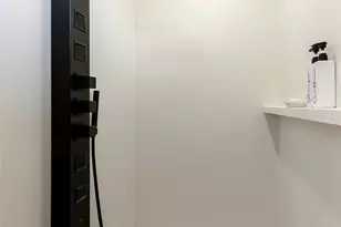 1261 Doc Bar Pl, Walla Walla, WA 99362 - Photo 18