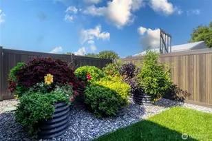 1261 Doc Bar Pl, Walla Walla, WA 99362 - Photo 26