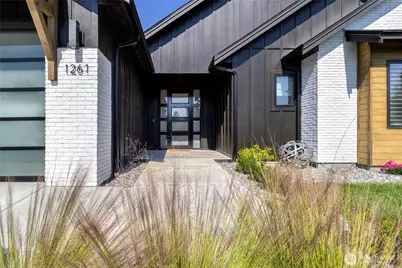 1261 Doc Bar Place, Walla Walla, WA 99362 - Photo 2